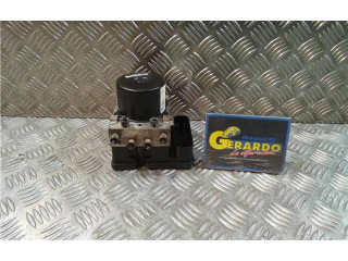 Jednotka ABS 25020611903 Chrysler Voyager 2005