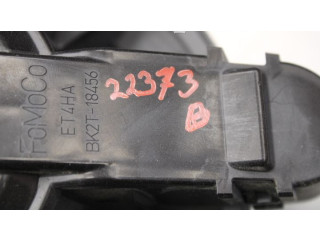 Вентилятор печки    2347048, 0130115573   Ford Transit -  Tourneo Connect