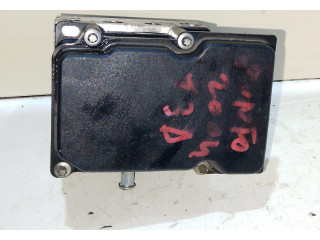 Jednotka ABS 0265231331, 0265231331 Fiat Punto (188) 2004