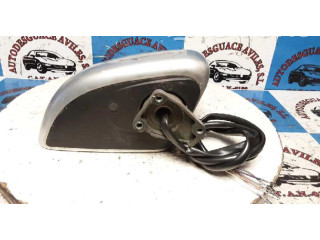 Зеркало электрическое        Volkswagen New Beetle  1998 - 2011 года   