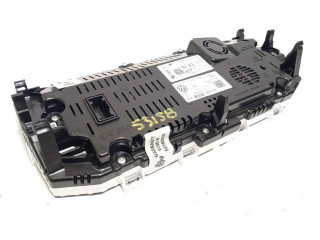 Přístrojová deska Volkswagen T-Roc 2023 2GJ920310B