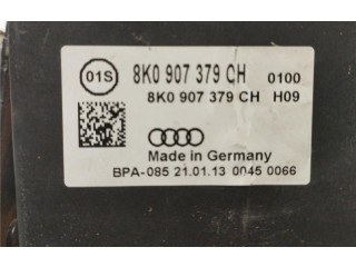 Блок АБС 8K0907379CH, 0140001 Audi A4 Allroad - года