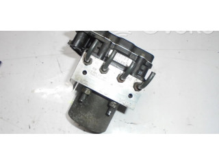 Блок АБС 27536sc020   Subaru  Forester SH  2008 - 2013 года