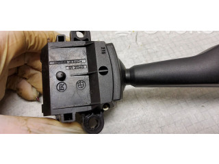 Ручка стеклоочистителей 8363669m, 01204020   BMW X3 E83