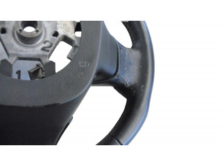 Volant Infiniti Q50 2016   