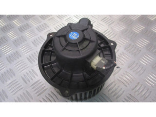 Вентилятор печки 97112-1C000 Hyundai Getz