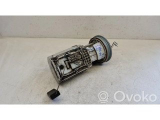 Насос топлива (в топливном баке)