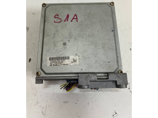 Блок управления двигателя 37820PDAE11   Honda Accord