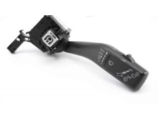 Вентилятор печки 1K0953519H Volkswagen Golf Plus