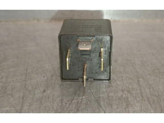 Блок предохранителей DH2214B192CA, VF4A11F21Z33TE Jaguar XE