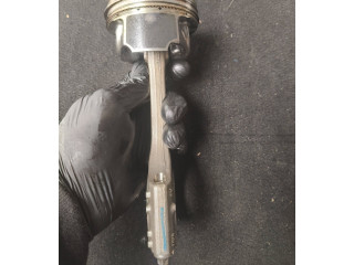  Поршень Dnw 07KAC, 82420  Audi RS3  