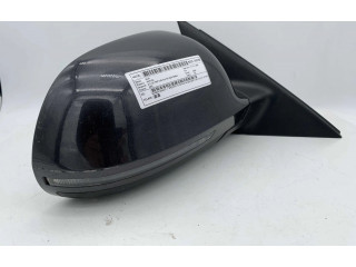 Зеркало электрическое Audi A4 Allroad - года