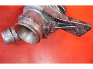 Turbodmychadlo Турбина 8512379 Mini Cooper Countryman R60