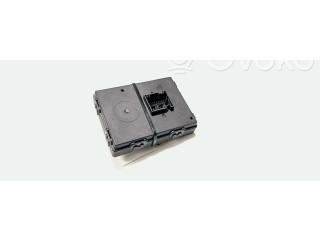 Блок управления 3Q959435G Skoda Karoq