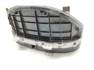 Přístrojová deska Hyundai Ioniq 2017 94023G2300