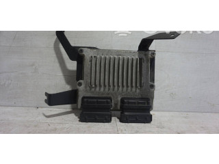 Řídící jednotka DPDF650263434 KIA Sorento 2016