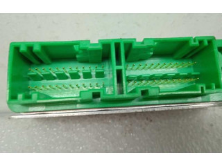 Блок управления надувных подушек 51754872   Fiat Grande Punto