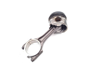  Поршень с шатуном CEGA CEGA  Skoda Octavia Mk2 (1Z)  