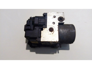 Jednotka ABS 0273004104 Lancia Y 840 2000