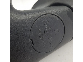 Zpětné zrcátko pravé Land Rover Freelander 2004  CRB501041PMD  