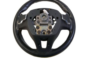 Volant KIA Niro 2021 56114Q4000