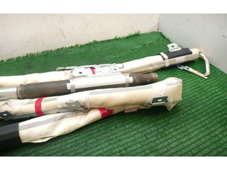 Надувная подушка для передней двери 6110872, 6110872 KIA Sorento