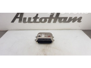 Řídící jednotka 51896809, 51896809 Fiat Punto (199) 2011