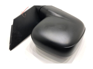 Зеркало электрическое        Volkswagen Caddy  2015 - 2020 года   