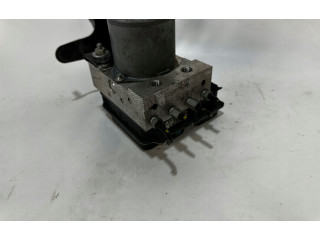 Jednotka ABS 476601CE0B, 0265230607 Infiniti QX70 S51 2017