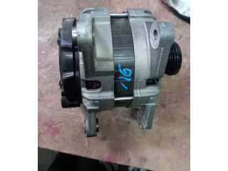 Генератор 231002175RA   Mitsubishi Colt      