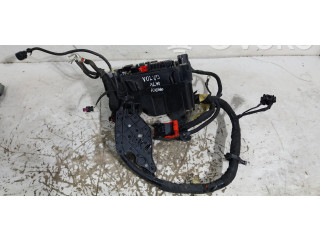 Блок предохранителей 31473880 Volvo XC40