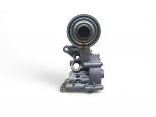 Čerpadlo oleje 06E115105AD Audi A8 S8 D4 4H CRE