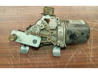 Řídící jednotka w000007226 Renault Megane III 2010