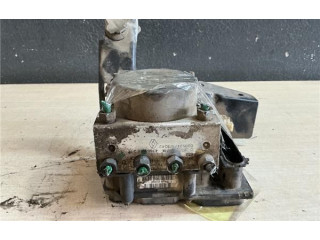 Блок управления АБС 265232718 Dacia Sandero