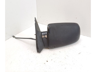 Зеркало электрическое Chevrolet Tahoe - года