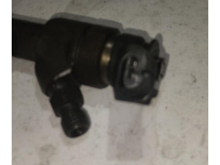 Форсунка A6400700787, A6400700787 Mercedes-Benz A W169