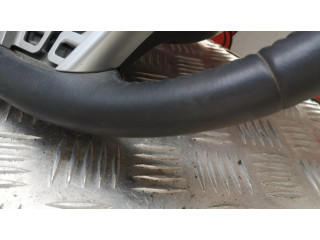 Руль Nissan X-Trail T32 2014-2021 года 920A