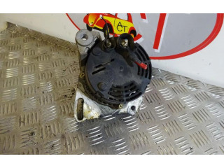 Генератор     52003531, 52003531    Fiat Palio 