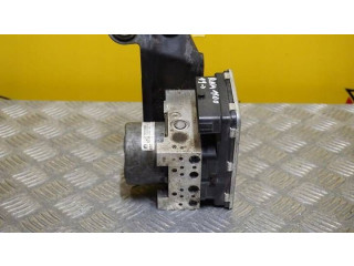 Блок управления ABS 68535468AB, 2160 Ram 1500