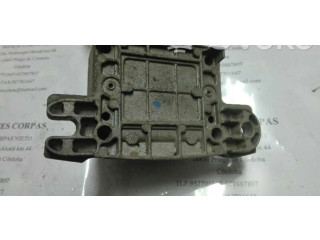 Блок управления двигателя 7700732263, MODULOENCENDIDO Renault Clio I