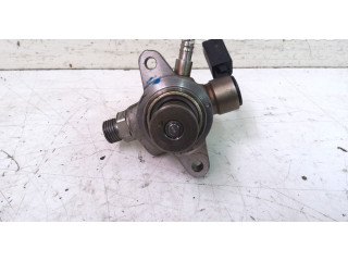 Vstřikovací čerpadlo 04E127027N Cupra Formentor DGEA