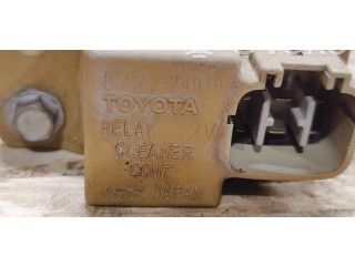 Блок управления 8594224010 Lexus SC 430