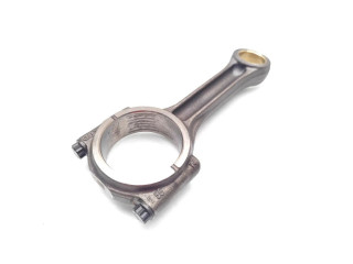 Шатун CKFC CKFC    Skoda Octavia Mk3 (5E)  