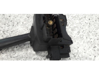 Ручка стеклоочистителей       Jeep Grand Cherokee