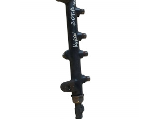 Топливная рампа R9144Z090A, A6640700195 SsangYong Kyron 2.0