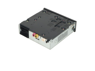 Радио/ проигрыватель CD/DVD / навигация  5H0035816M   Volkswagen Golf VIII 