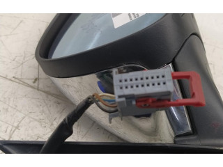 Zpětné zrcátko Alfa Romeo 166 2006