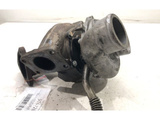 Turbodmychadlo Турбина 059145701G Audi A8 S8 D2 4D