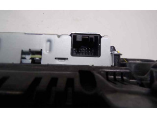 Панель приборов 62105A43F83, 62108736892 BMW X3 G01