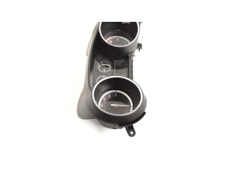 Панель приборов 50521894, A0061539528 Alfa Romeo Giulietta